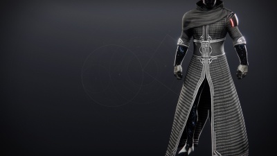 Marauder Progeny Robe1.jpg