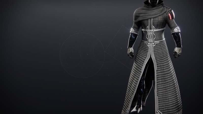 File:Marauder Progeny Robe1.jpg