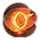 Mutable Element small icon.png