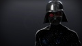 Thumbnail for version as of 12:46, 25 May 2025