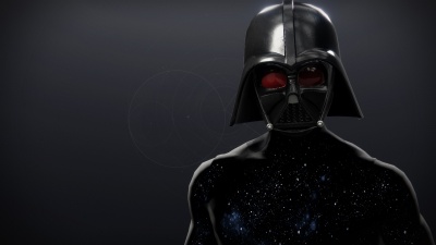 Obsidian Durasteel Helm1.jpg