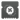 Overload Wellmaker icon.png