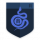 Caydes pathfinder icon1.png