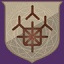 Evidence Board Quest icon.jpg