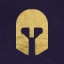 Guardian Ranks Armor Energy Unlocked icon.jpg