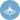 Linear compensator icon1.png
