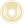 Noble rounds icon1.png