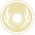 Noble rounds icon1.png
