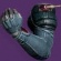 Pathfinder's grips icon1.jpg