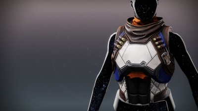 Plate of the New Pilgrim Guard1.jpg