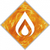 Solar Subclass icon.png