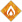 Solar Subclass icon.png