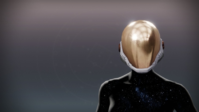 File:Triumphal Anthem Helm1.jpg