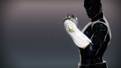 Twofold Crown Gloves1.jpg