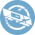 Zoom 30 focus icon1.png