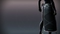 Thumbnail for version as of 21:05, 13 June 2026