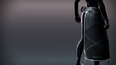 Cyberserpent Null Mark1.jpg