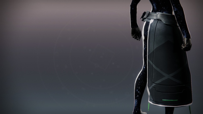File:Cyberserpent Null Mark1.jpg