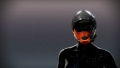 Thumbnail for version as of 19:52, 13 June 2026