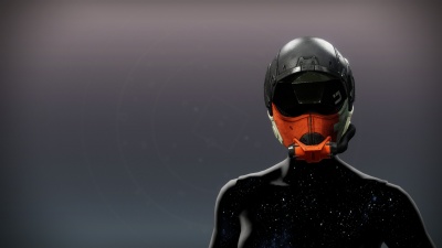 Frontline Casque1.jpg