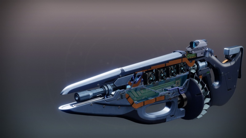 File:Korosec's Fear1.jpg