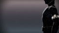 Thumbnail for version as of 20:51, 19 July 2025