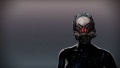 Thumbnail for version as of 19:52, 13 June 2026