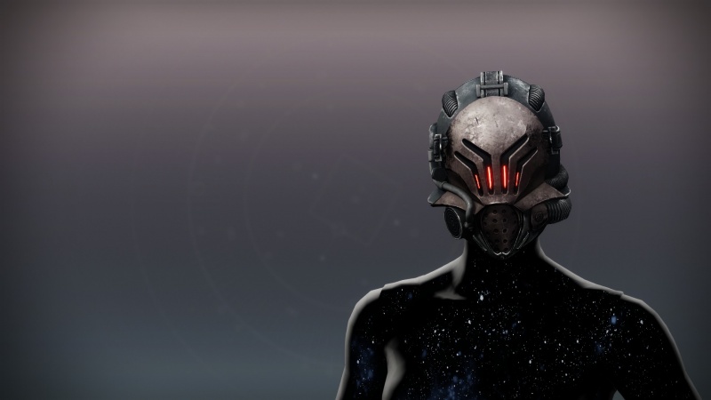 File:Outlaw Rider Mask1.jpg