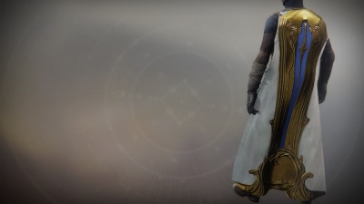 Solstice Cloak (Resplendent)1.jpg