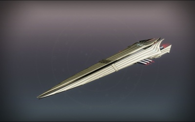 Steelwing1.jpg