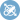 Fluted barrel icon1.png