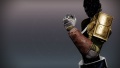 Thumbnail for version as of 21:14, 13 June 2026