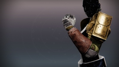 Iron Battalion Gauntlets1.jpg