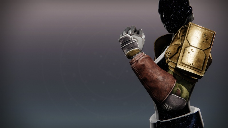 File:Iron Battalion Gauntlets1.jpg