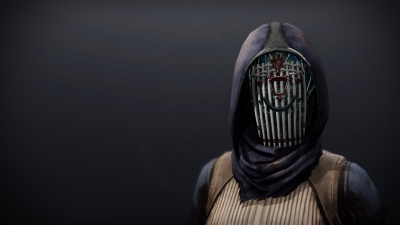 Resonant Fury Mask1.jpg