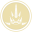 Solar rampart icon1.png