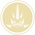 Solar rampart icon1.png
