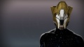 Thumbnail for version as of 21:04, 19 July 2025