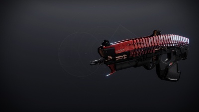 Unworthy1.jpg