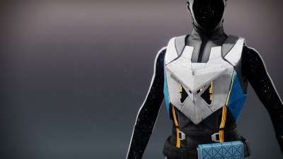 Vigilant Seraph Vest1.jpg