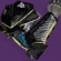 Warmind's avatar gauntlets icon1.jpg