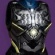 Warmind's avatar vest icon1.jpg