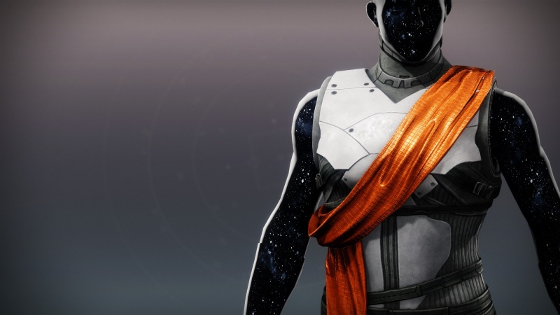 File:AION Renewal Vest1.jpg
