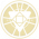 Alchemical etchings icon1.png