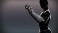 Thumbnail for version as of 19:45, 13 June 2026