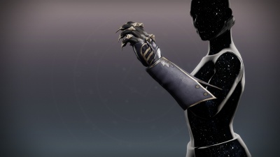 Atrament Gloves1.jpg