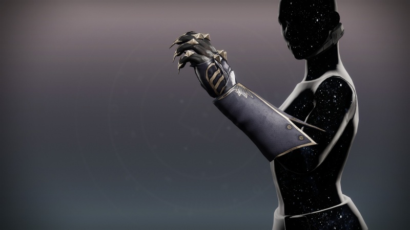 File:Atrament Gloves1.jpg