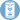 Enhanced battery icon1.png