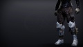 Thumbnail for version as of 02:35, 19 April 2025