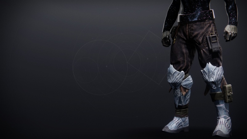 File:Navigator's Raiment Strides1.jpg